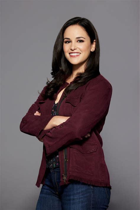 brooklyn nine-nine amy|amy santiago brooklyn nine 9.